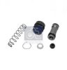 MAN 81307156126 Repair Kit, clutch master cylinder